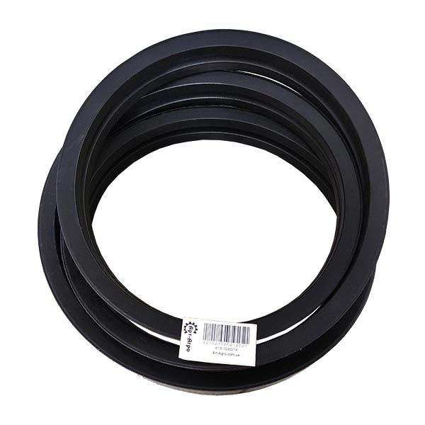 0240274 V-belt Gates Agri