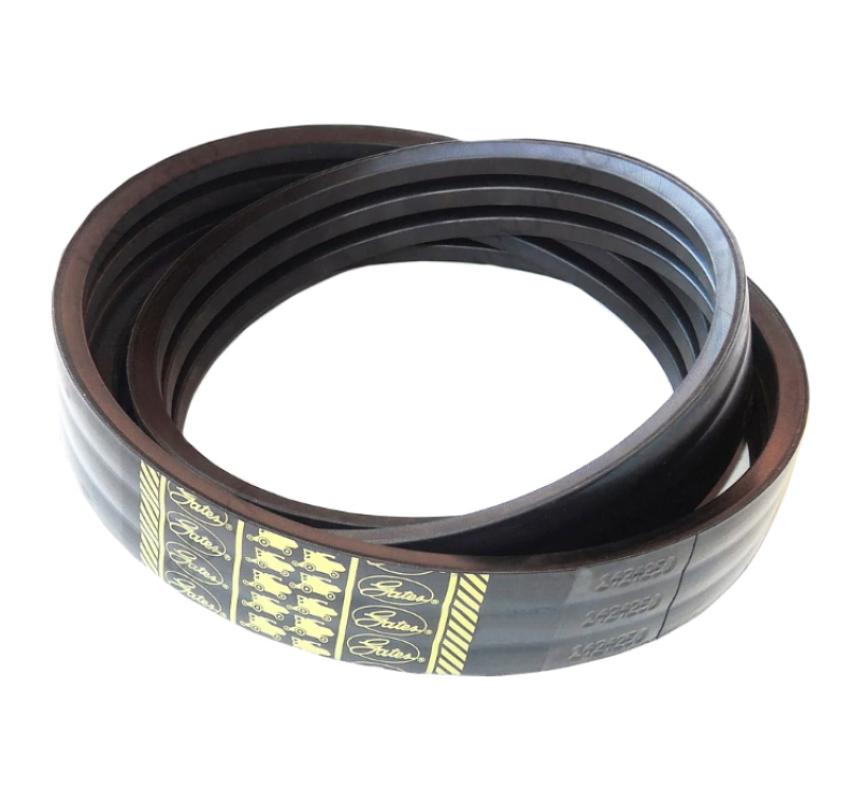 0324271 V-belt Gates
