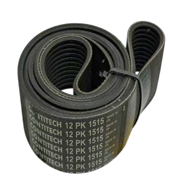 12PK1515 Ремінь полікліновий Contitech