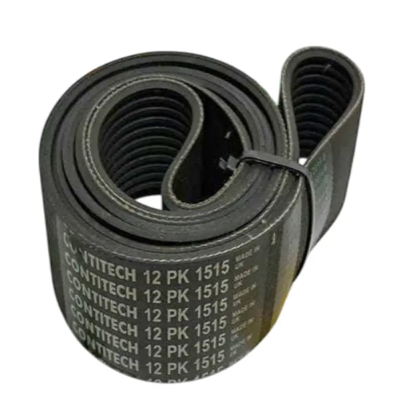 12PK1515 Pasek wielorowkowy Contitech