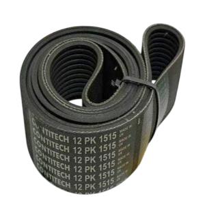 12PK1515 Poly-V Belt Contitech