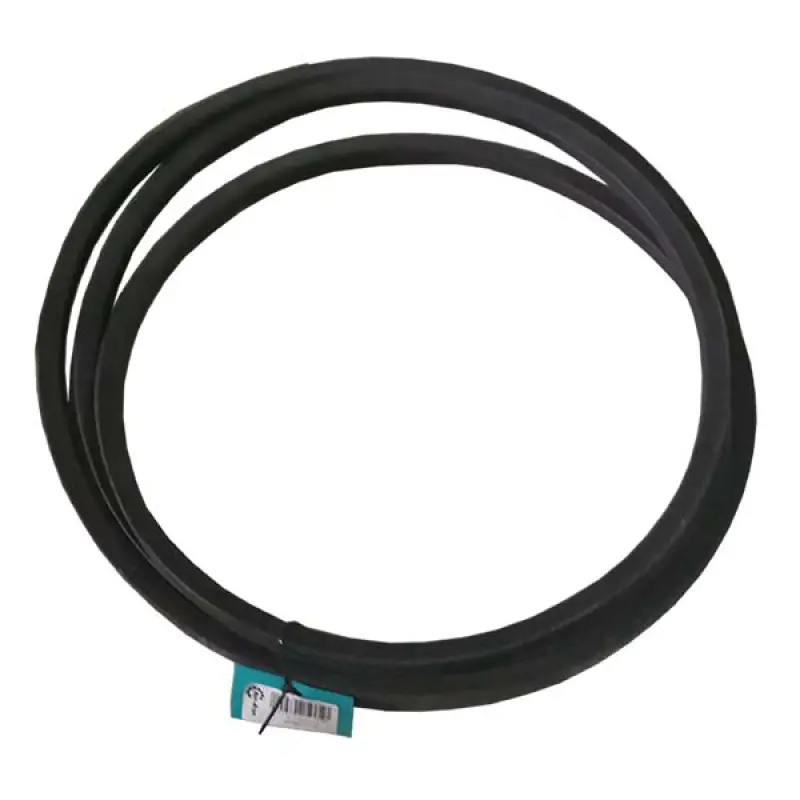 2002323 Variator GATES Belt
