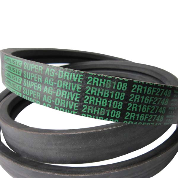 2RHB108 Pasek dwustrumieniowy Carlisle