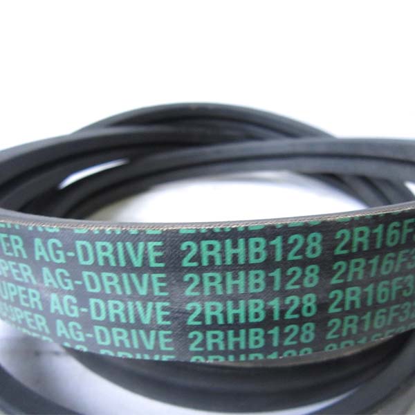 2RHB128 Pas dwupasmowy Carlisle