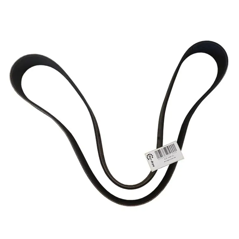 3098742 CUMMINS Poly V-pasek