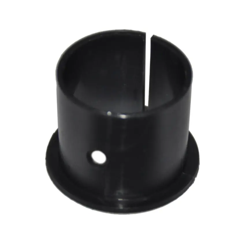 0000085650 Sleeve 35x39x35 Claas (JAG)