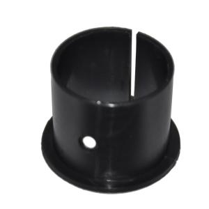 0000085650 Sleeve 35x39x35 Claas (JAG)