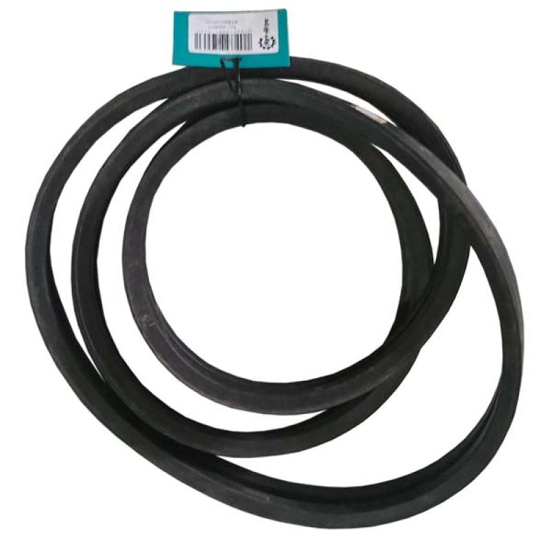 440498A3 Dual Belt CNH