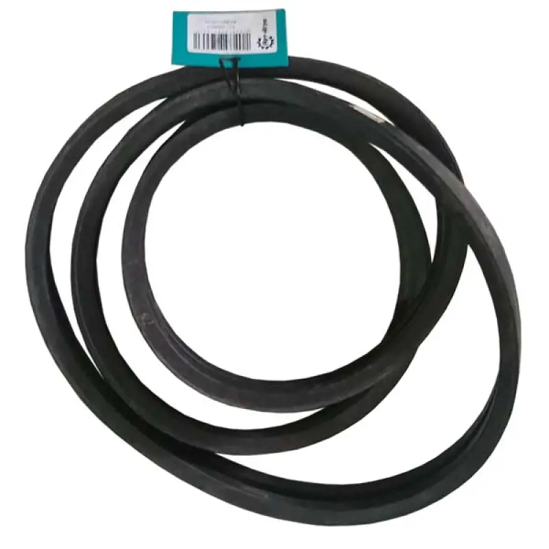 Pasek dwustrumieniowy CNH 440498A3