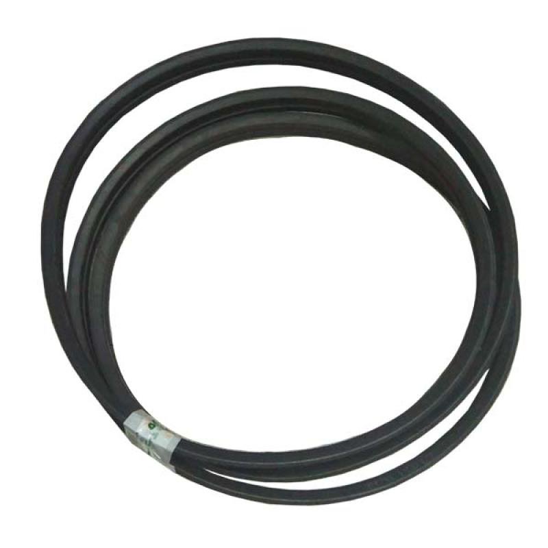 628978.0 Two-Handed Belt Claas (TAGEX)