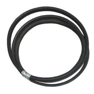 628978.0 Two-Handed Belt Claas (TAGEX)