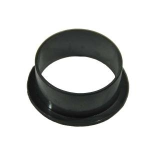 0000085850 Teflon bushing of the connecting rod for the Markant 50x54x25 CLAAS (JAG)