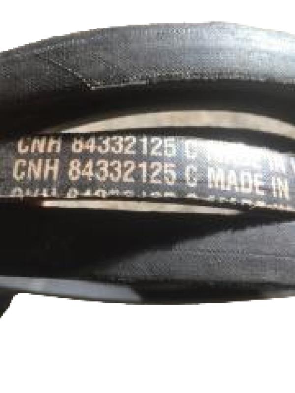 84332125 Belt CNH