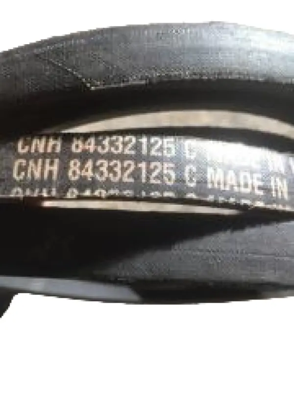 84332125 Pasek CNH