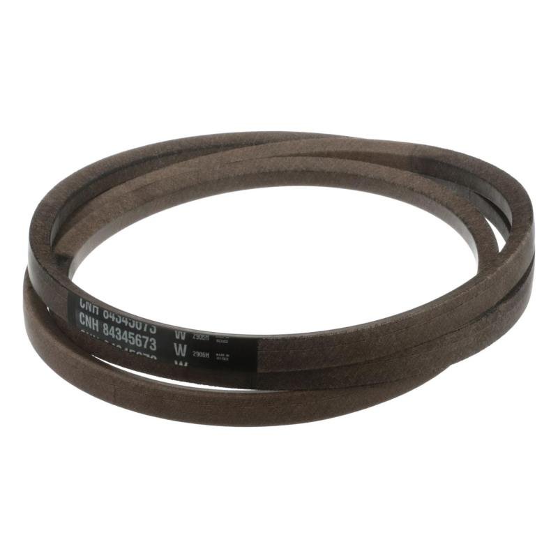 84345673 Belt L=3180 CNH