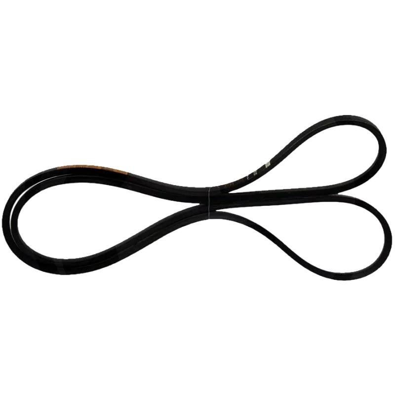 84434260 Double Ribbed Belt CNH