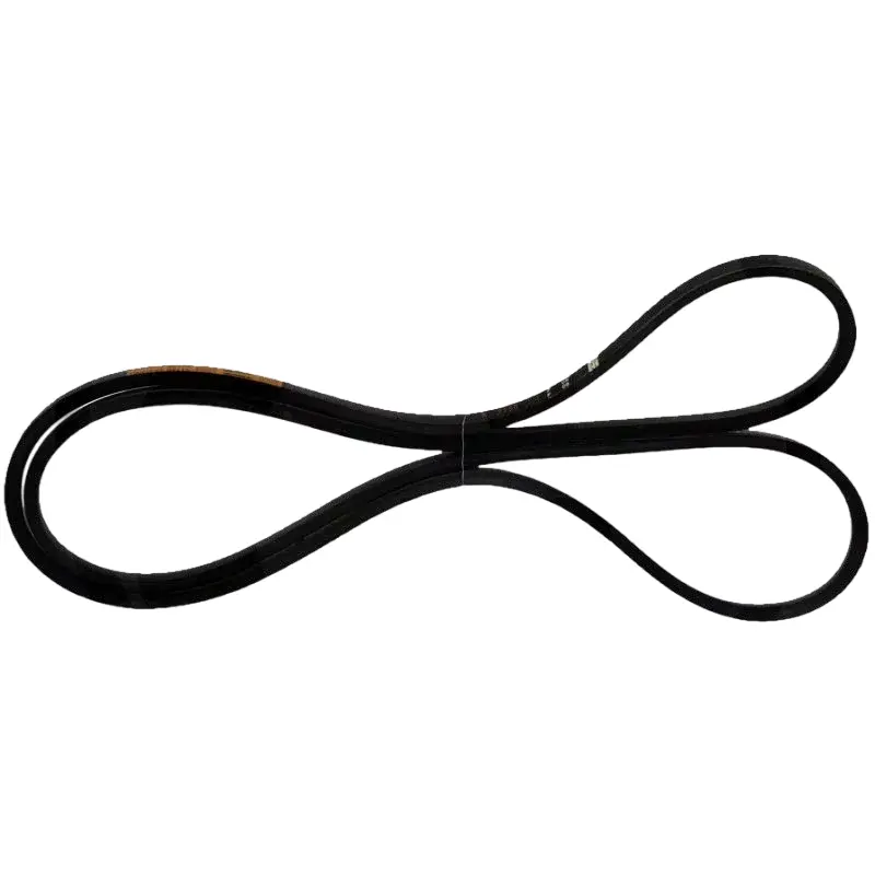 84434260 Double Arm Belt CNH
