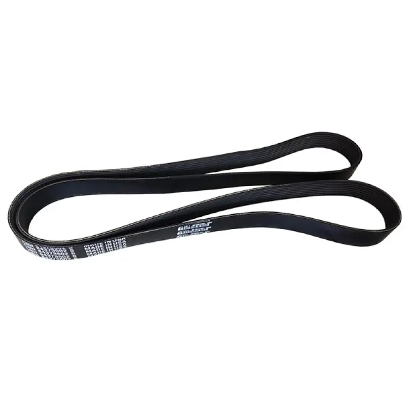 87366407 Drive Belt for Air Conditioner/Generator CNH