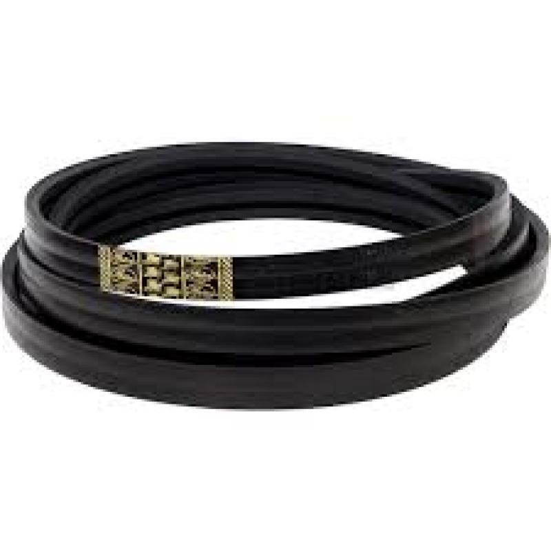 0101200 Single Stream Pulley Drive Gates