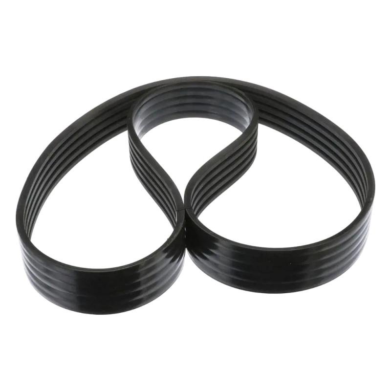 87545651 V-belt CNH