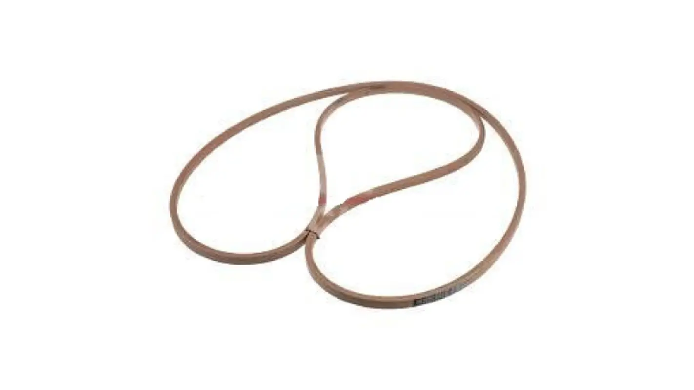 87566055 Conveyor Belt for Hopper Discharge CNH