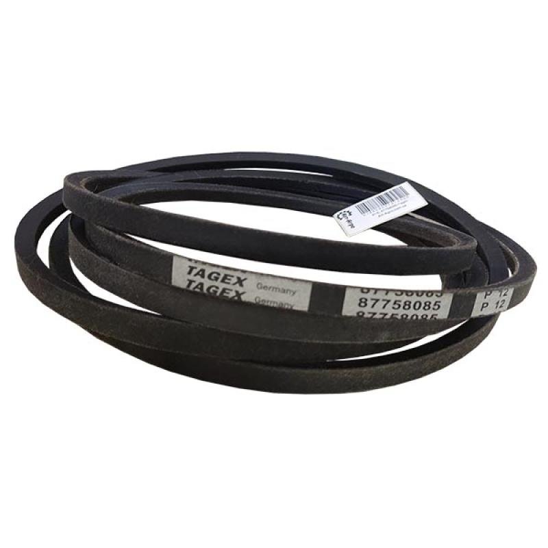 87758085 Belt with One Handle Tagex