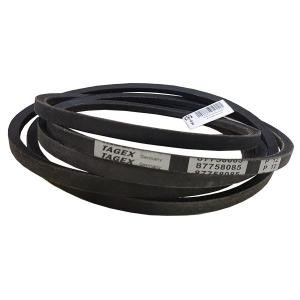 87758085 Belt with One Handle Tagex