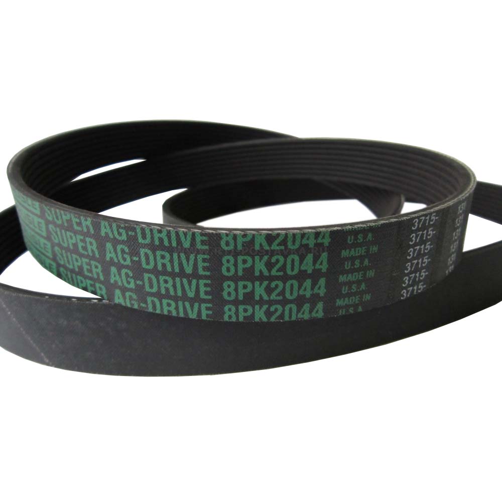8PK2044 Pasek wielorowkowy Carlisle