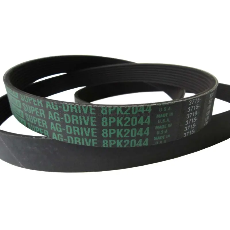 8PK2044 Pasek wielorowkowy Carlisle
