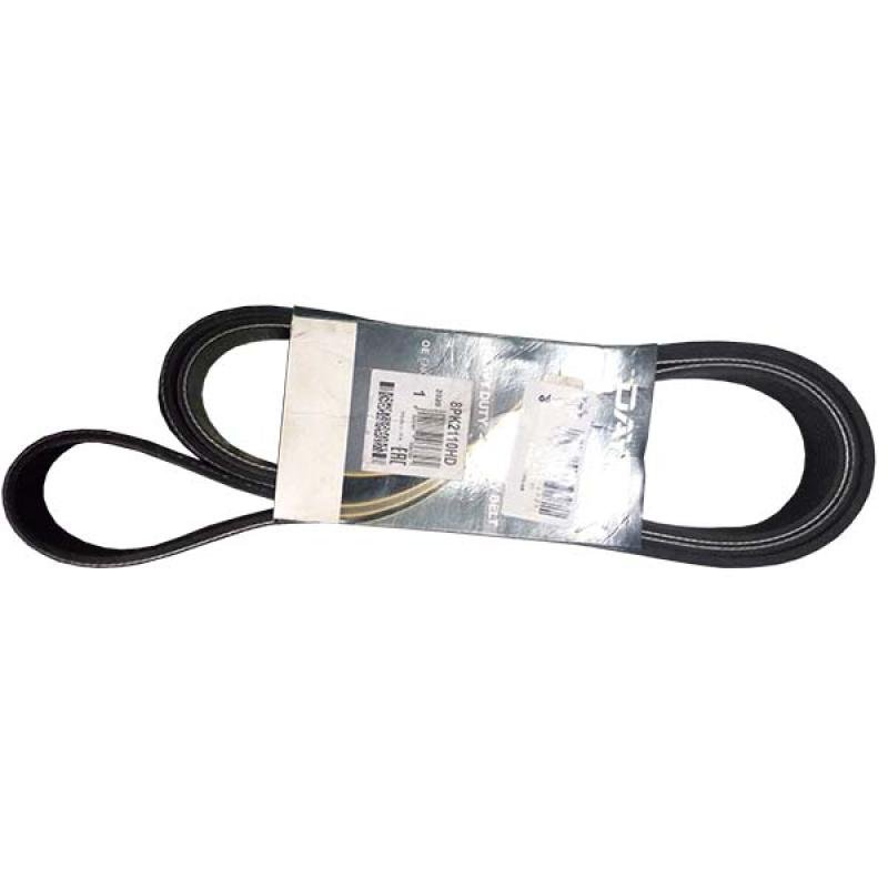 V-belt 8PK2110 DAYCO