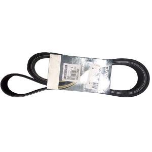 V-belt 8PK2110 DAYCO