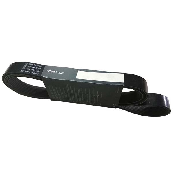 Pasek wieloklinowy 8PK2110 DAYCO