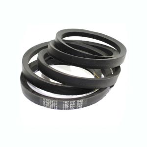 0102231 single belt Gates