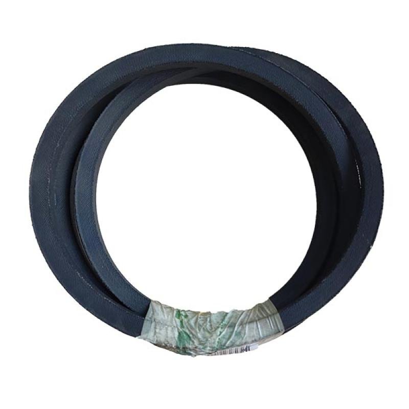 A1400LP PIX V-belt