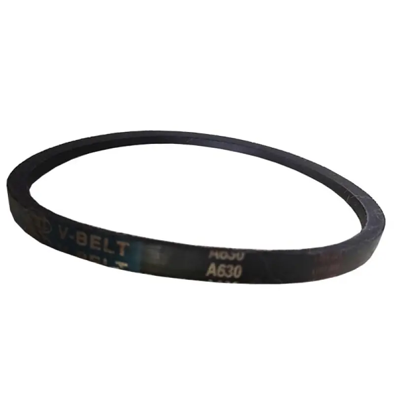 A630 Pasek napędowy (613*13 mm) PASEK KLINOWY