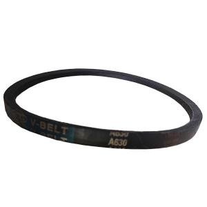 A630 Pasek napędowy (613*13mm) PASEK KLINOWY