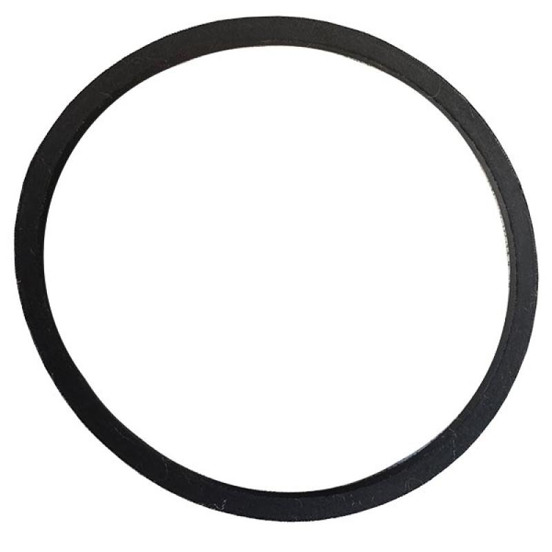 A630 Drive Belt (613*13mm) V-BELT