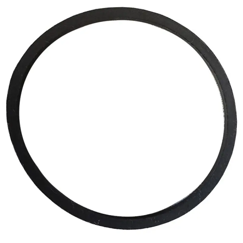 A630 Pasek napędowy (613*13 mm) PASEK KLINOWY