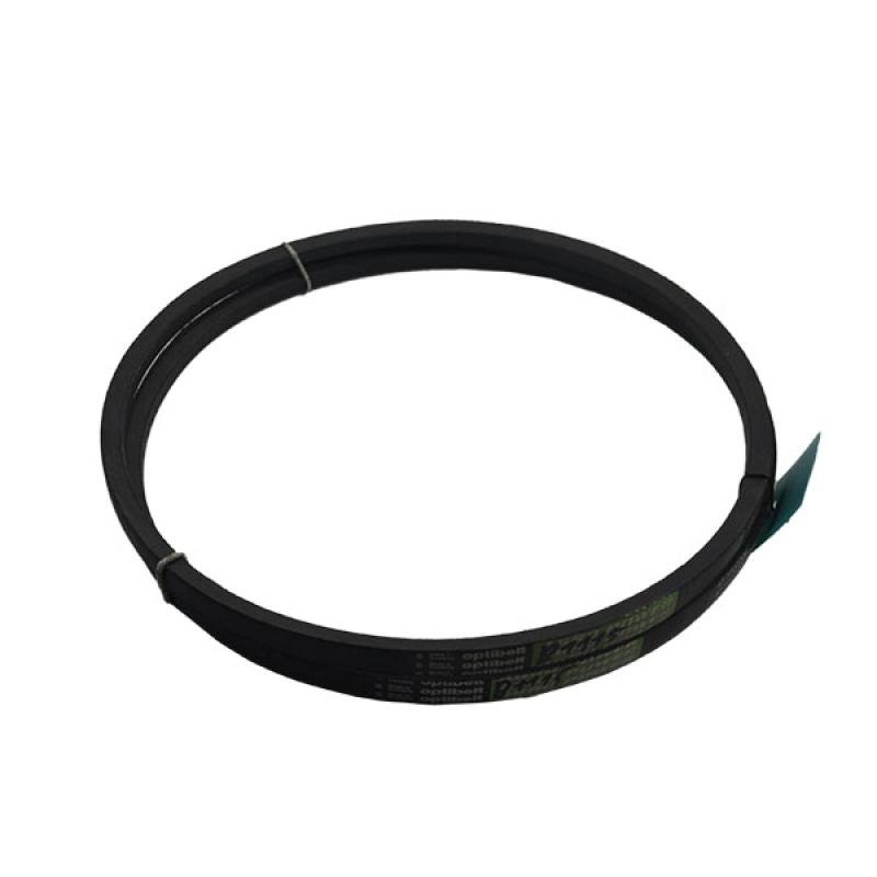 AP1000200 V-belt Optibelt