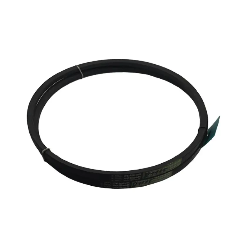 AP1000200 Pasek klinowy Optibelt