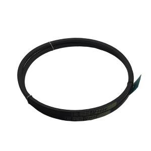 AP1000200 Pas klinowy Optibelt