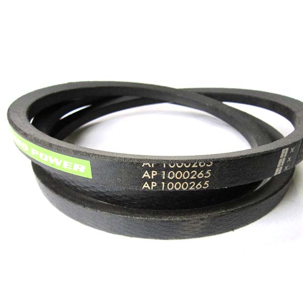 AP1000265 Pasek napędowy Optibelt