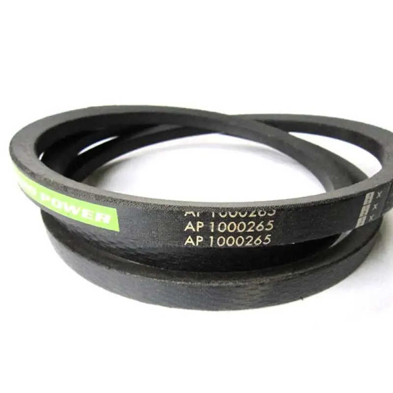 AP1000265 Pasek napędowy Optibelt