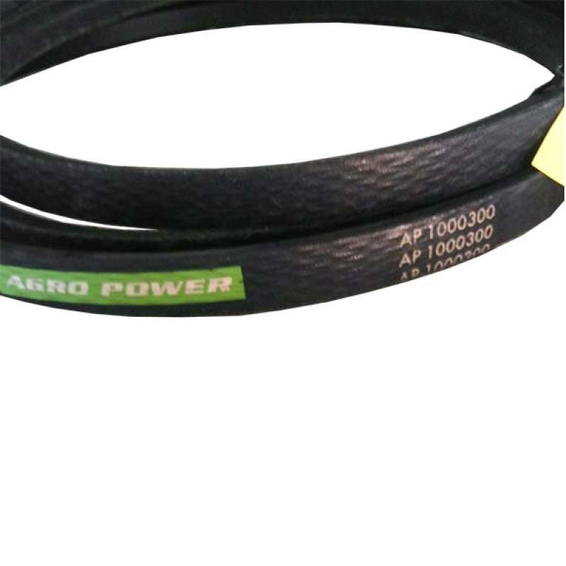 AP1000300 Optibelt single belt