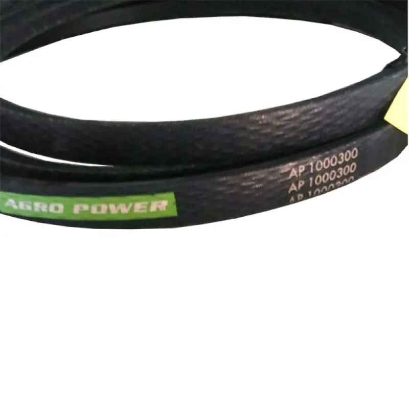 AP1000300 Pasek jednoręczny Optibelt