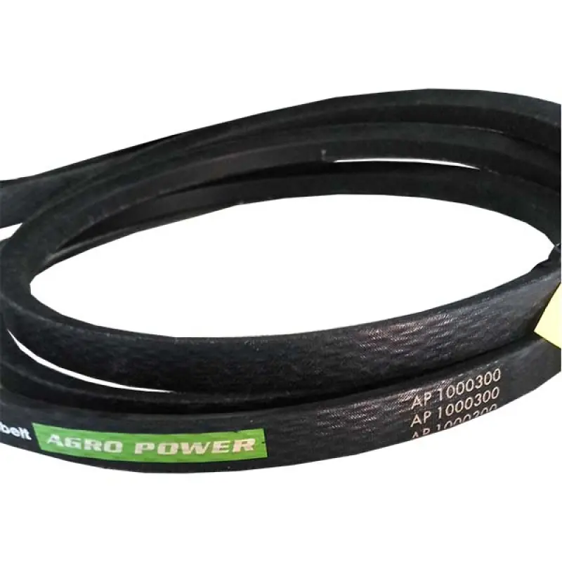 AP1000300 Pasek jednoręczny Optibelt