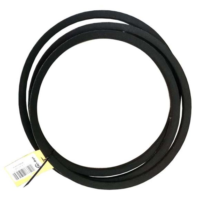 AP1000300 Optibelt single belt