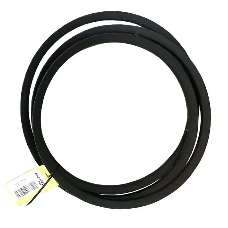 AP1000300 Pasek jednoręczny Optibelt