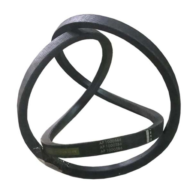 AP1000586 Pojedynczy pasek Optibelt