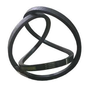AP1000586 Pojedynczy pasek Optibelt
